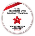 Accreditation Canada