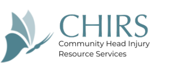CHIRS-LOGO